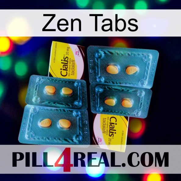 Zen Tabs cialis5.jpg